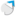 Favicon voor consistent.nl