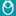 Favicon van consito.nl