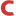 Favicon van consoft.nl