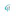Favicon van consolehacks.nl