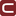 Favicon van consolid.nl