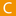 Favicon van consolidair.nl