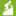 Favicon voor consolidated.nl
