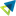 Favicon van consolit.nl