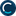 Favicon van Consolity.nl