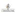 Favicon van consolonl.nl