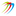 Favicon van consonare.nl