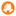 Favicon van consortio-europe.com