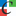 Favicon van conspage.nl