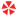 Favicon van conspicuous.eu
