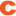 Favicon van constabiel.nl
