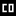 Favicon van constandse.design
