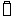 Favicon van constantdullaart.com
