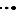 Favicon van constantinbeweging.nl