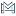 Favicon van constantmouton.com