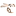 Favicon van constantplaagdierpreventie.nl
