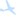 Favicon voor constantstechdocsupport.nl