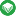Favicon van constar.nl