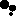 Favicon van constellation.design