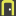 Favicon van consten-vastgoed.nl