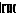 Favicon van construct-id.nl