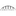 Favicon voor construct-pm.nl
