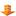 Favicon van constructieadviesnederland.nl