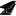 Favicon van constructiebedrijfspakman.nl