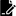 Favicon van constructieberekening-nodig.nl