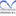 Favicon van constructiebureauvreeken.nl
