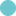 Favicon van constructief.org