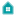 Favicon van constructiehuis.nl