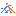 Favicon van constructionfysiotherapie.nl