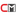 Favicon van constructionmedia.nl
