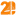 Favicon van construgomes.com