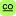 Favicon van construsoft.com