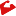 Favicon van construsteel.com