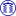 Favicon van construveer.com