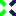 Favicon van construxx.nl