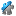 Favicon van consule.nl