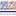 Favicon van consulectro.nl