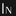 Favicon van consulente-dinterni.nl