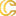 Favicon van consulere.nl