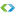 Favicon van consulexservices.nl