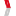 Favicon van consulinfra.nl