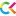 Favicon van consulink.com