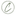 Favicon van consulmaat.nl