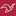 Favicon van consult-it.nl
