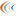 Favicon van consultaal.nl