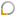 Favicon van consultancynoord.nl